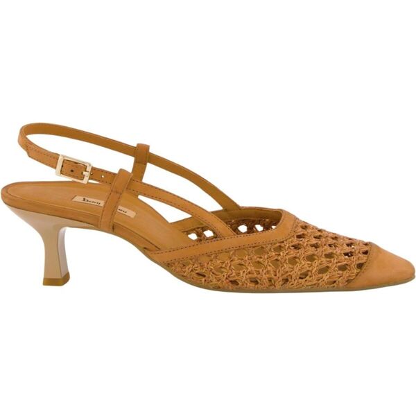  Paul Green  Czółenka Paul Green  Pumps  