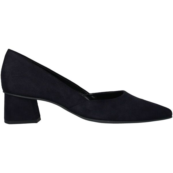  Paul Green  Czółenka Paul Green  Pumps  