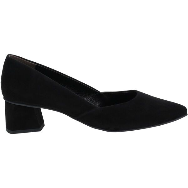  Paul Green  Czółenka Paul Green  Pumps  