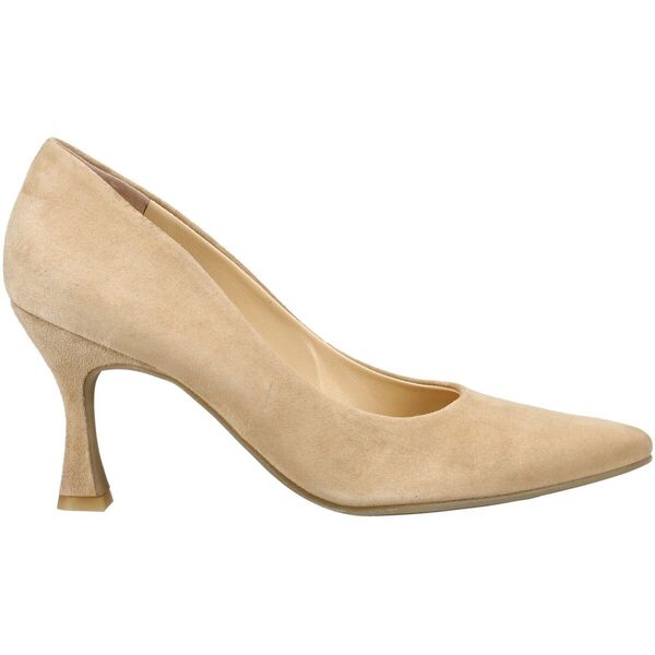  Paul Green  Czółenka Paul Green  Pumps  