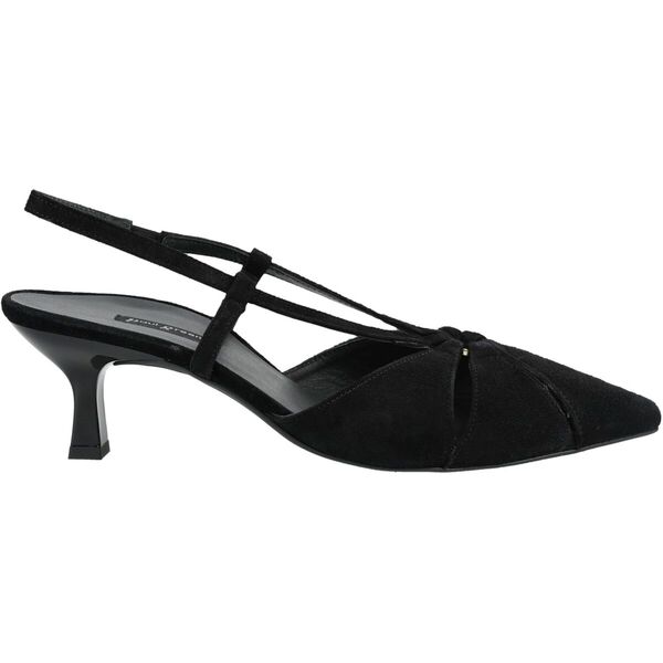  Paul Green  Czółenka Paul Green  Pumps  