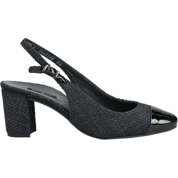  Paul Green  Czółenka Paul Green  Pumps  