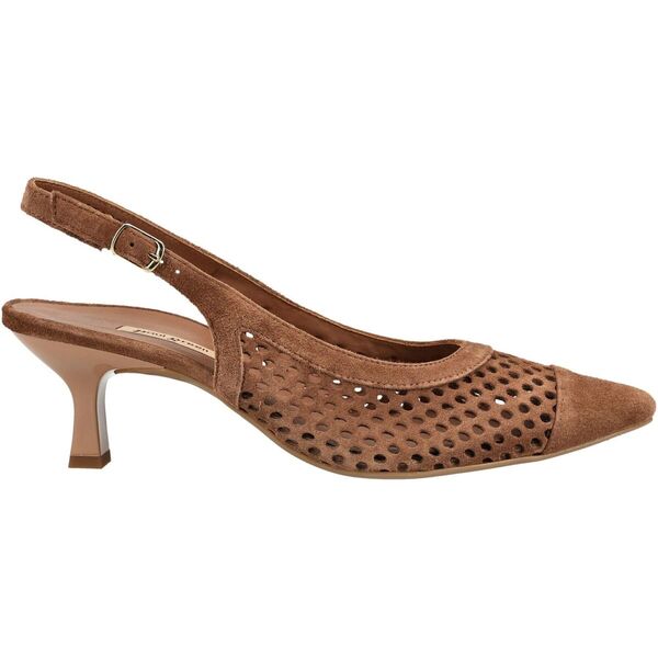  Paul Green  Czółenka Paul Green  Pumps  