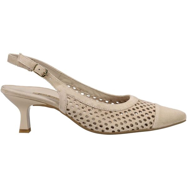  Paul Green  Czółenka Paul Green  Pumps  