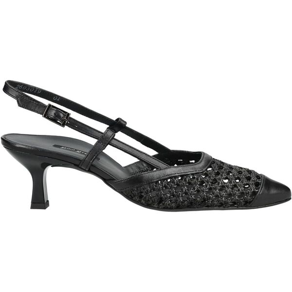  Paul Green  Czółenka Paul Green  Pumps  