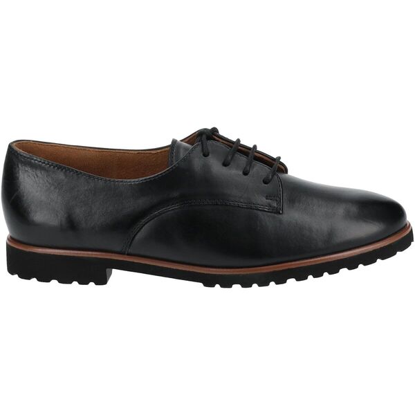  Paul Green  Derby Paul Green  Halbschuhe  