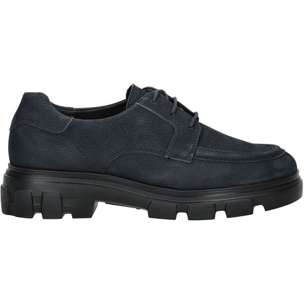  Paul Green  Derby Paul Green  Halbschuhe  