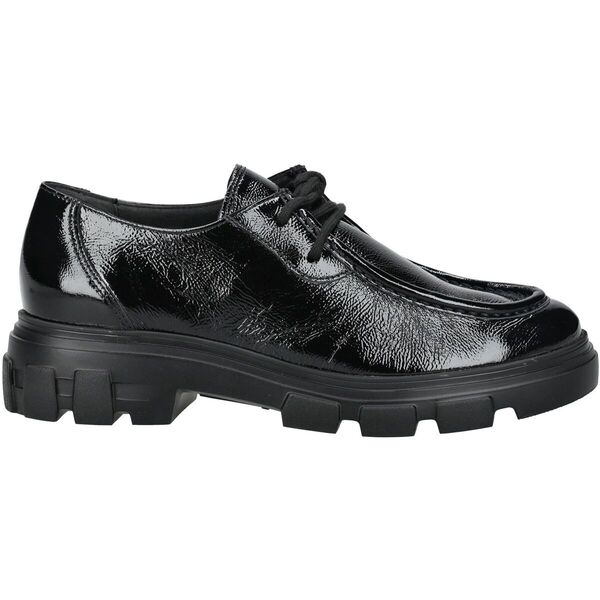  Paul Green  Derby Paul Green  Halbschuhe  