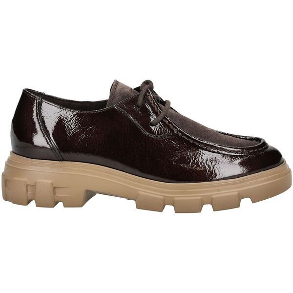  Paul Green  Derby Paul Green  Halbschuhe  