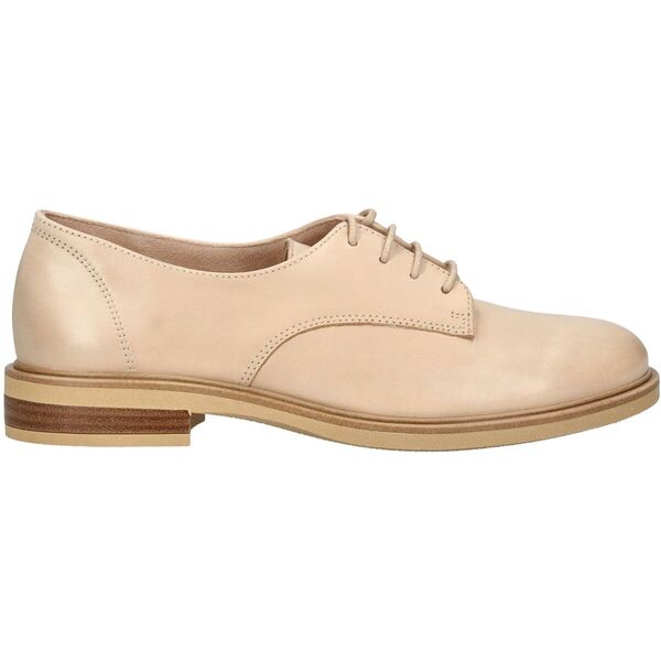  Paul Green  Derby Paul Green  Halbschuhe  