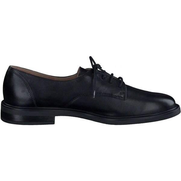  Paul Green  Derby Paul Green  Halbschuhe  