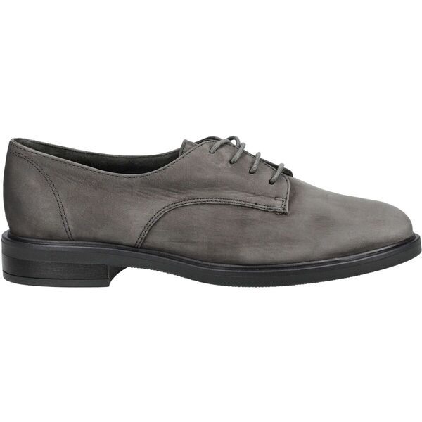  Paul Green  Derby Paul Green  Halbschuhe  