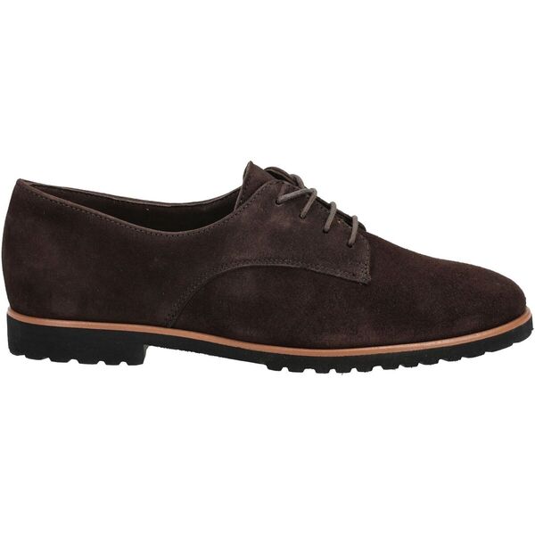  Paul Green  Derby Paul Green  Halbschuhe  