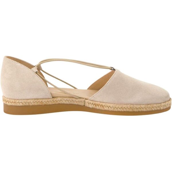  Paul Green  Espadryle Paul Green  Halbschuhe  
