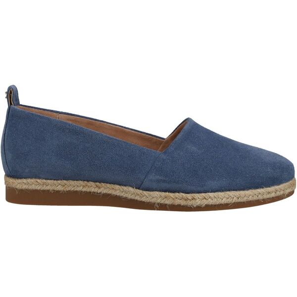  Paul Green  Espadryle Paul Green  Halbschuhe  