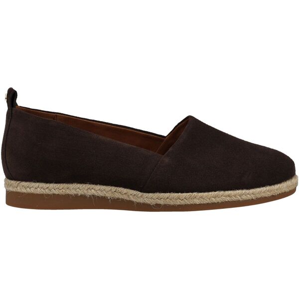  Paul Green  Espadryle Paul Green  Halbschuhe  