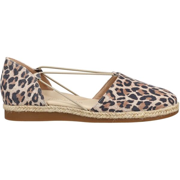  Paul Green  Espadryle Paul Green  Halbschuhe  