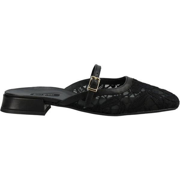  Paul Green  Klapki Paul Green  Sandalen  