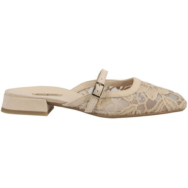  Paul Green  Klapki Paul Green  Sandalen  