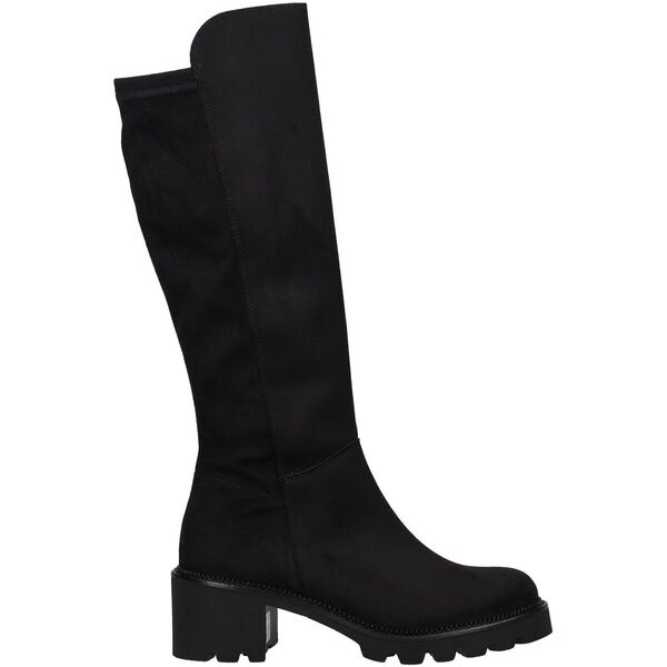  Paul Green  Kozaki Na Obcasie Paul Green  Stiefel  