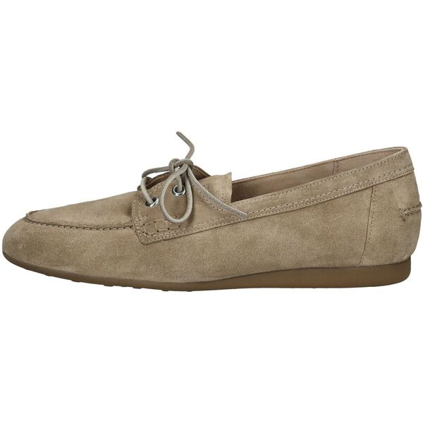  Paul Green  Mokasyn Paul Green  Halbschuhe  