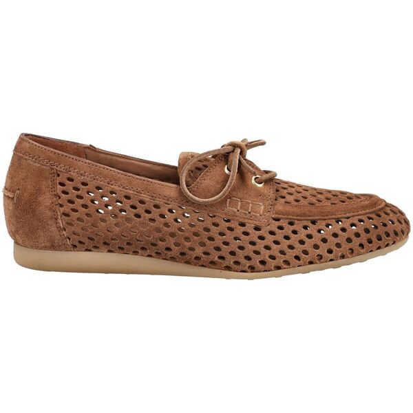  Paul Green  Mokasyn Paul Green  Halbschuhe  
