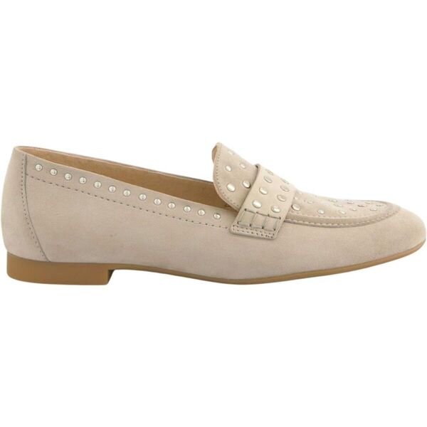  Paul Green  Mokasyn Paul Green  Slipper  