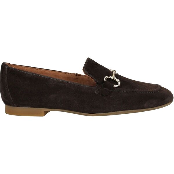  Paul Green  Mokasyn Paul Green  Slipper  