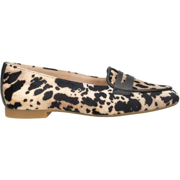  Paul Green  Mokasyn Paul Green  Slipper  