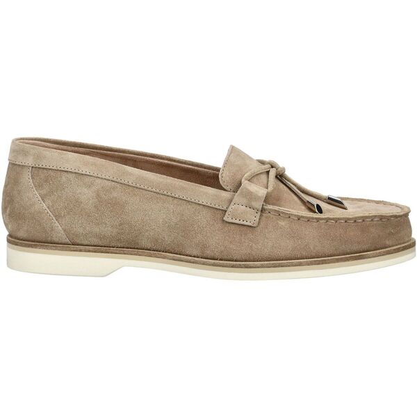  Paul Green  Mokasyn Paul Green  Slipper  