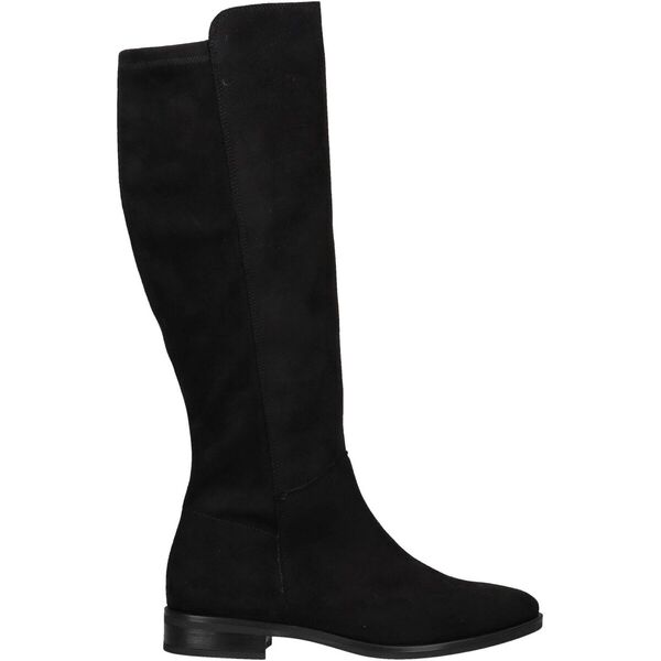  Paul Green  Płaskie Kozaki Paul Green  Stiefel  