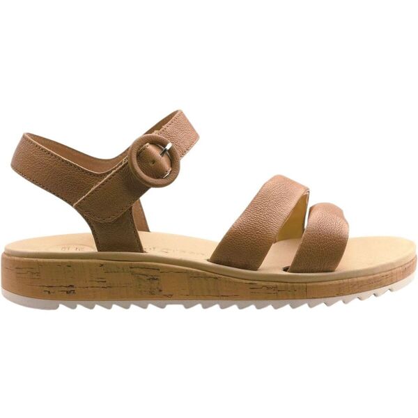  Paul Green  Sandały Na Koturnie Paul Green  Sandalen  