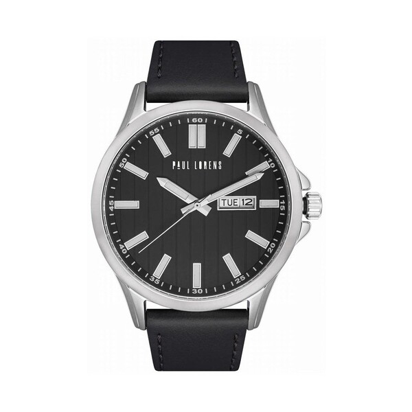  Paul Lorens  Zegarki Analogowe Paul Lorens  Pl8071a31a1  