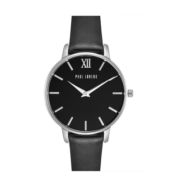  Paul Lorens  Zegarki Paul Lorens  Pl12177a1a1  