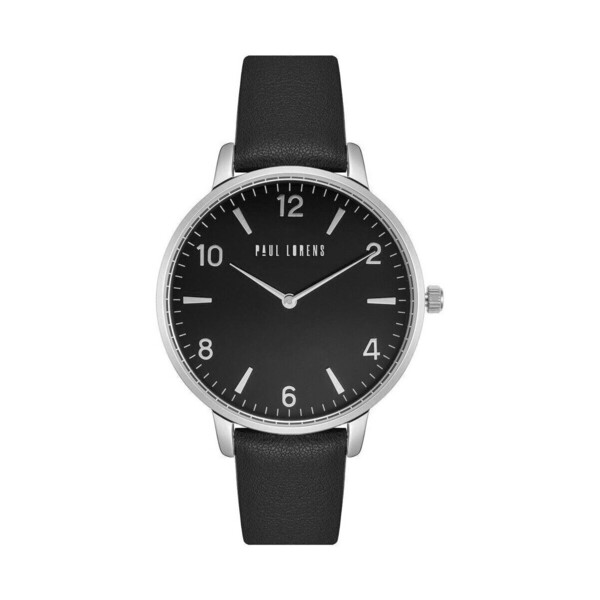  Paul Lorens  Zegarki Paul Lorens  Pl12177a61a1  