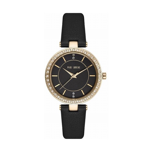 Paul Lorens  Zegarki Paul Lorens  Pl10995a21a2  