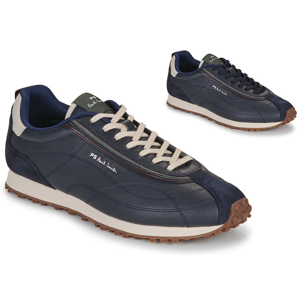  Paul Smith  Buty Paul Smith  Haskell  