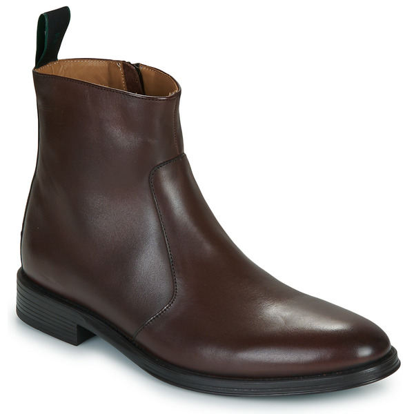  Paul Smith  Buty Paul Smith  Lenny  
