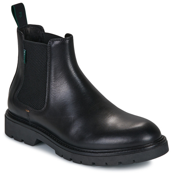  Paul Smith  Buty Paul Smith  Xenon  