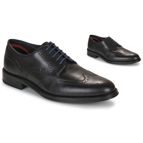  Paul Smith  Derby Paul Smith  Angelo  