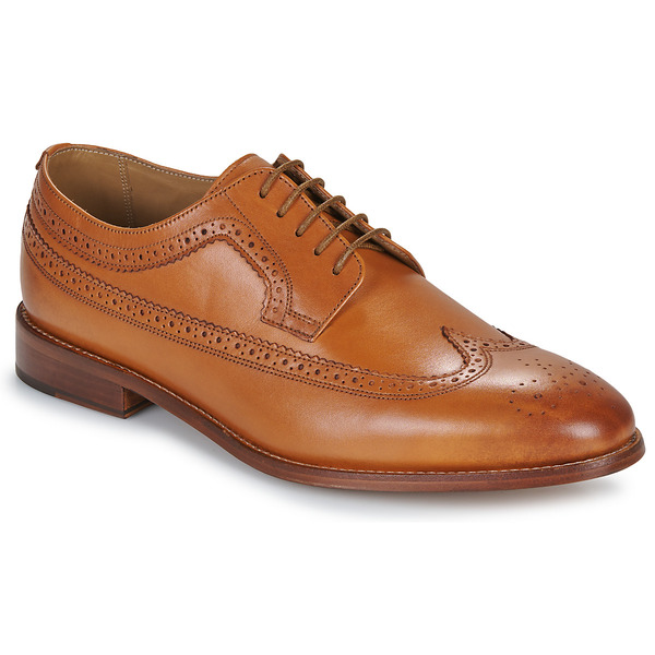  Paul Smith  Derby Paul Smith  Collins  