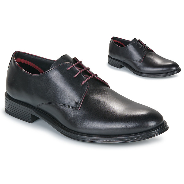  Paul Smith  Derby Paul Smith  George  