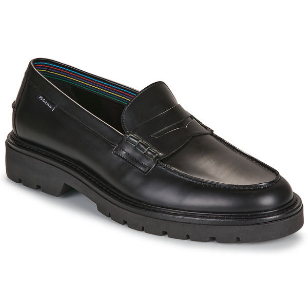  Paul Smith  Mokasyn Paul Smith  Bolzano  