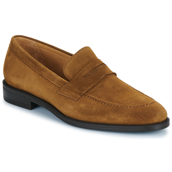  Paul Smith  Mokasyn Paul Smith  Remi  