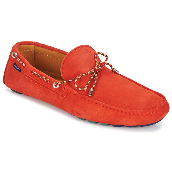  Paul Smith  Mokasyn Paul Smith  Springfield  