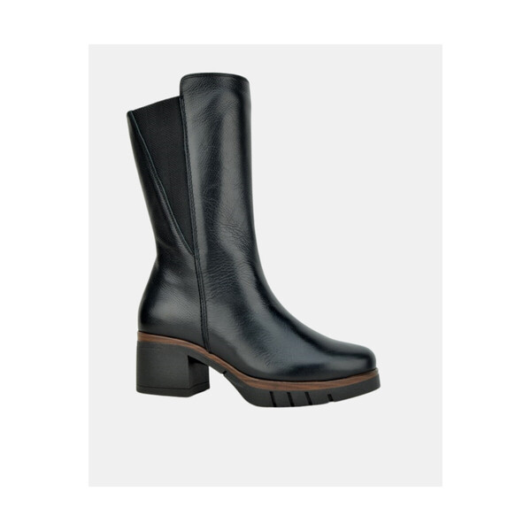  Paula Urban  Buty Paula Urban  11 1138  
