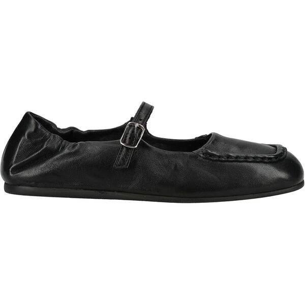  Pavement  Baleriny Pavement  Ballerinas Myrian  