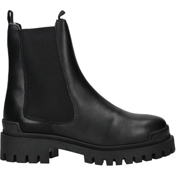  Pavement  Botki Pavement  Stiefelette  