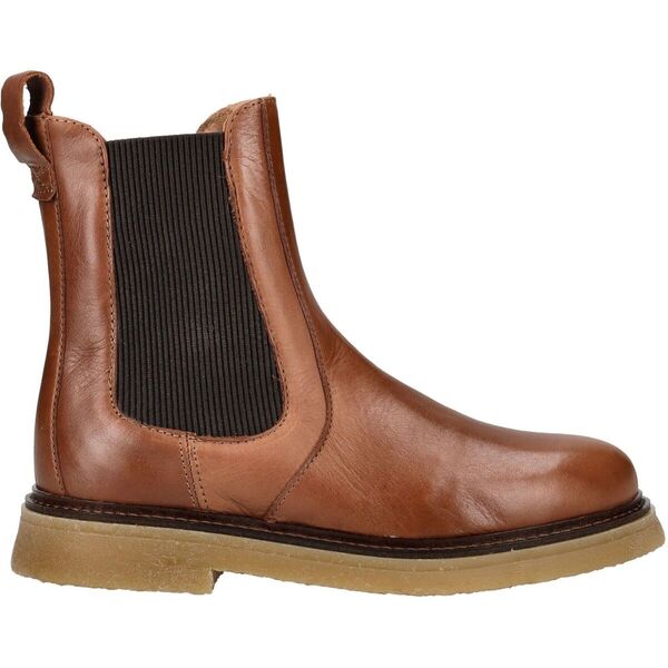  Pavement  Botki Pavement  Stiefelette  