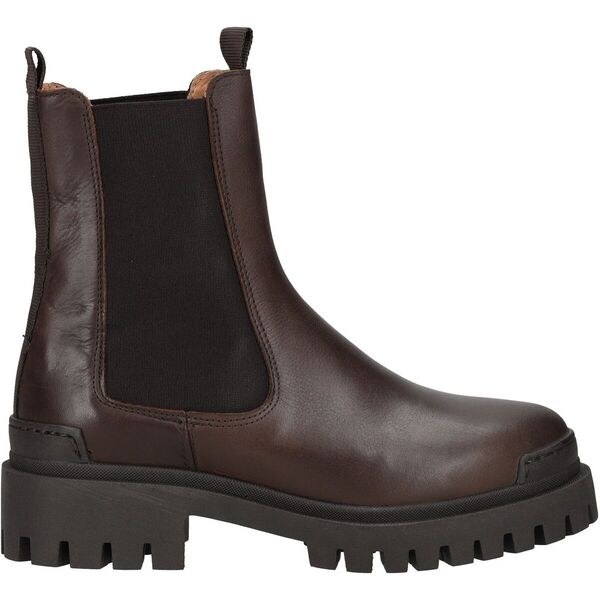  Pavement  Botki Pavement  Stiefelette  